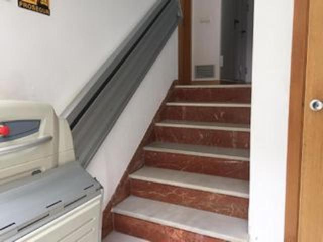 Apartamento Punta Umbria Junto A La Ria 外观 照片